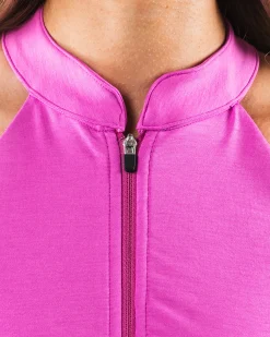 Amplify Cassio Bra