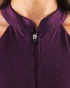 Amplify Cassio Bra