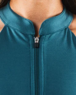Amplify Cassio Bra