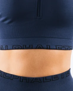 Amplify Cassio Bra