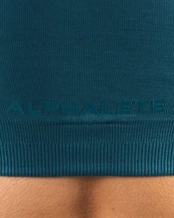 Amplify Cassio Bra