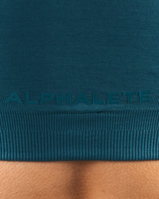 Amplify Cassio Bra