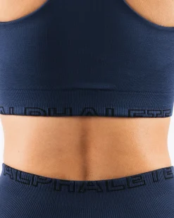 Amplify Cassio Bra