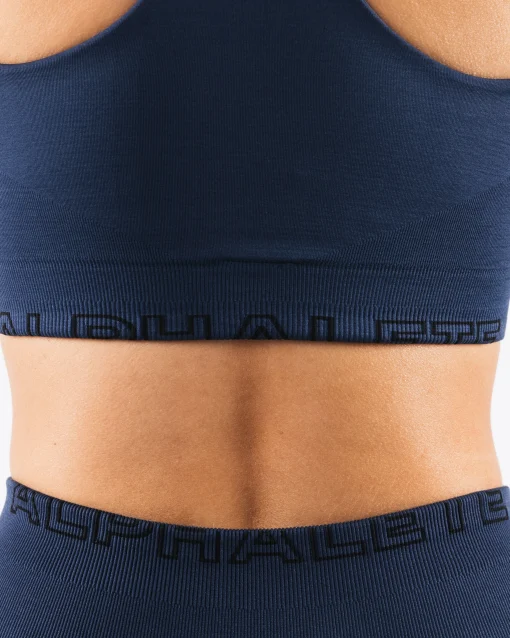 Amplify Cassio Bra