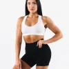 Amplify Contour Bra