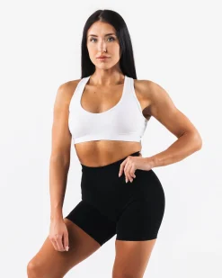 Amplify Contour Bra