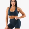 Amplify Contour Bra