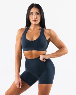 Amplify Contour Bra