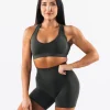 Amplify Contour Bra
