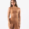 Amplify Contour Bra