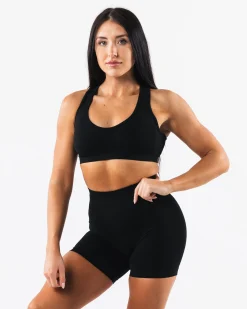 Amplify Contour Bra