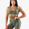 Amplify Contour Bra
