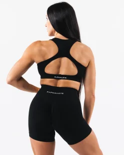 Amplify Contour Bra