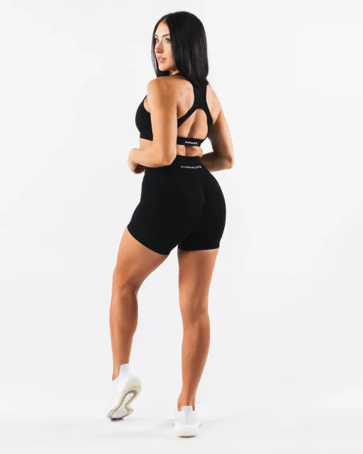 Amplify Contour Bra