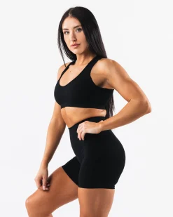 Amplify Contour Bra