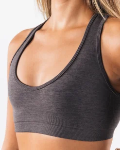 Amplify Contour Bra