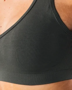 Amplify Contour Bra