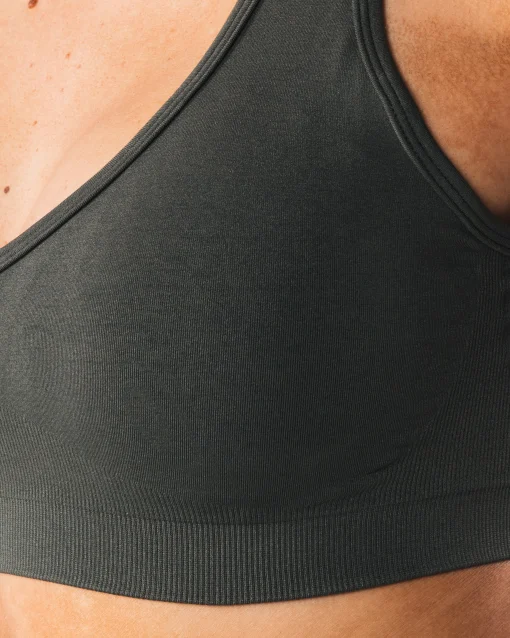 Amplify Contour Bra