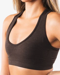 Amplify Contour Bra