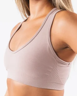 Amplify Contour Bra