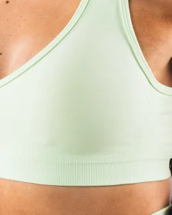 Amplify Contour Bra