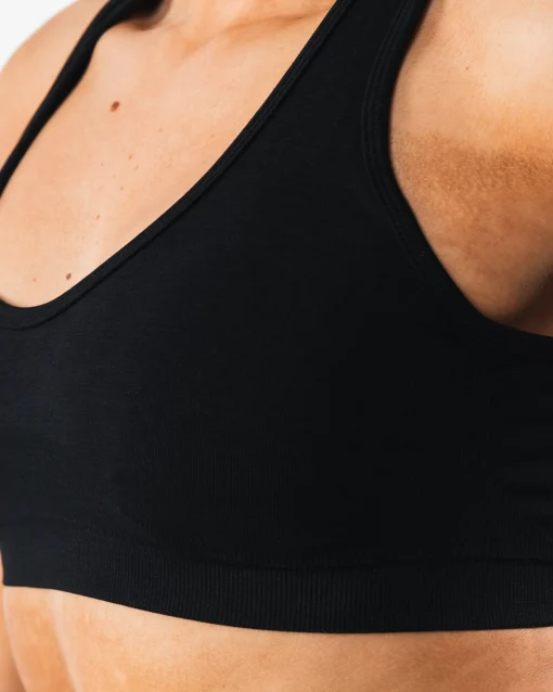 Amplify Contour Bra