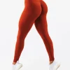 Amplify Contour Legging