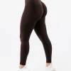 Amplify Contour Legging