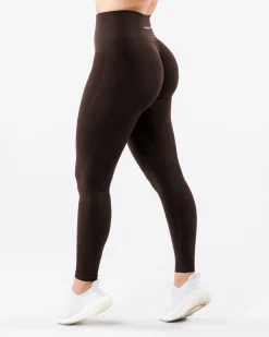 Amplify Contour Legging