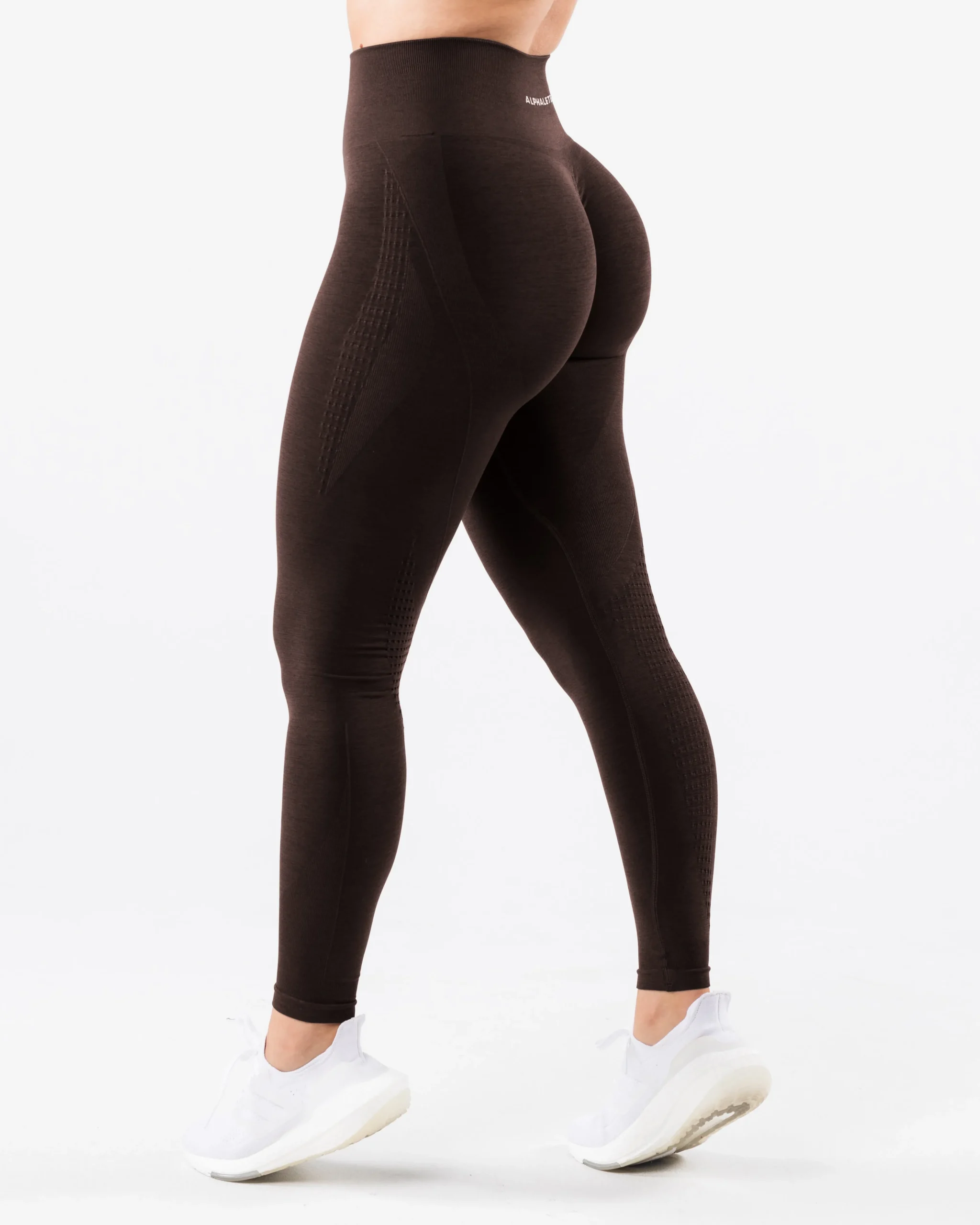 Amplify Contour Legging