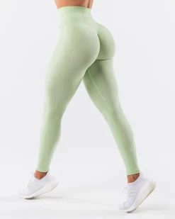 Amplify Contour Legging