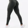 Amplify Contour Legging