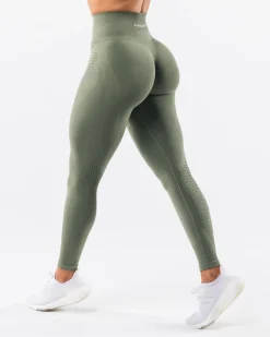 Amplify Contour Legging