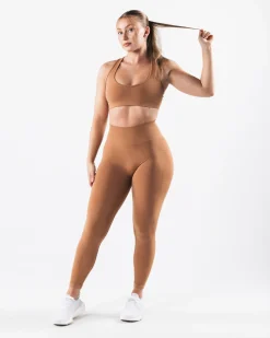 Amplify Contour Legging