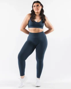 Amplify Contour Legging