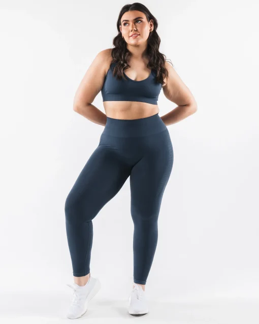 Amplify Contour Legging