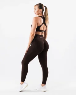 Amplify Contour Legging