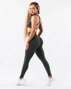 Amplify Contour Legging