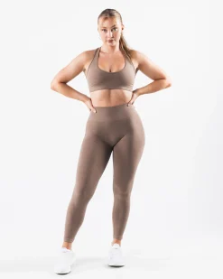 Amplify Contour Legging