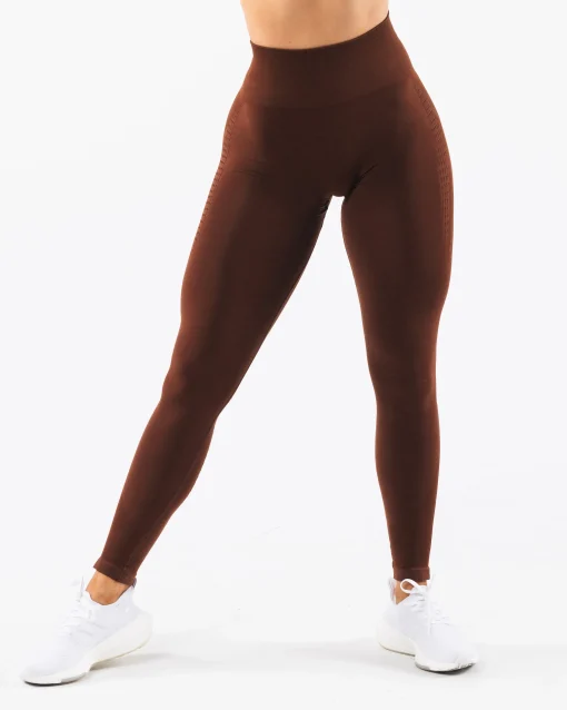 Amplify Contour Legging