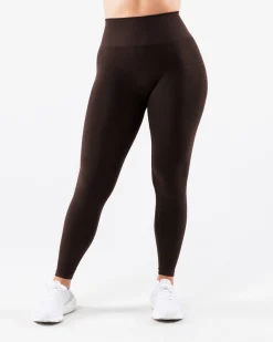 Amplify Contour Legging