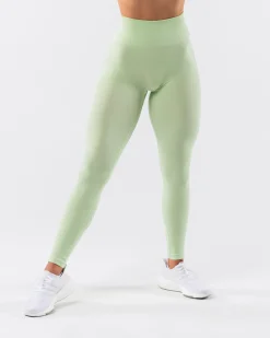Amplify Contour Legging