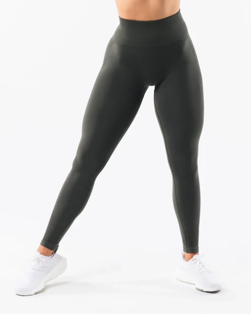 Amplify Contour Legging