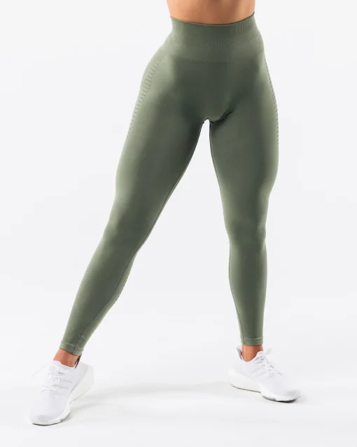 Amplify Contour Legging