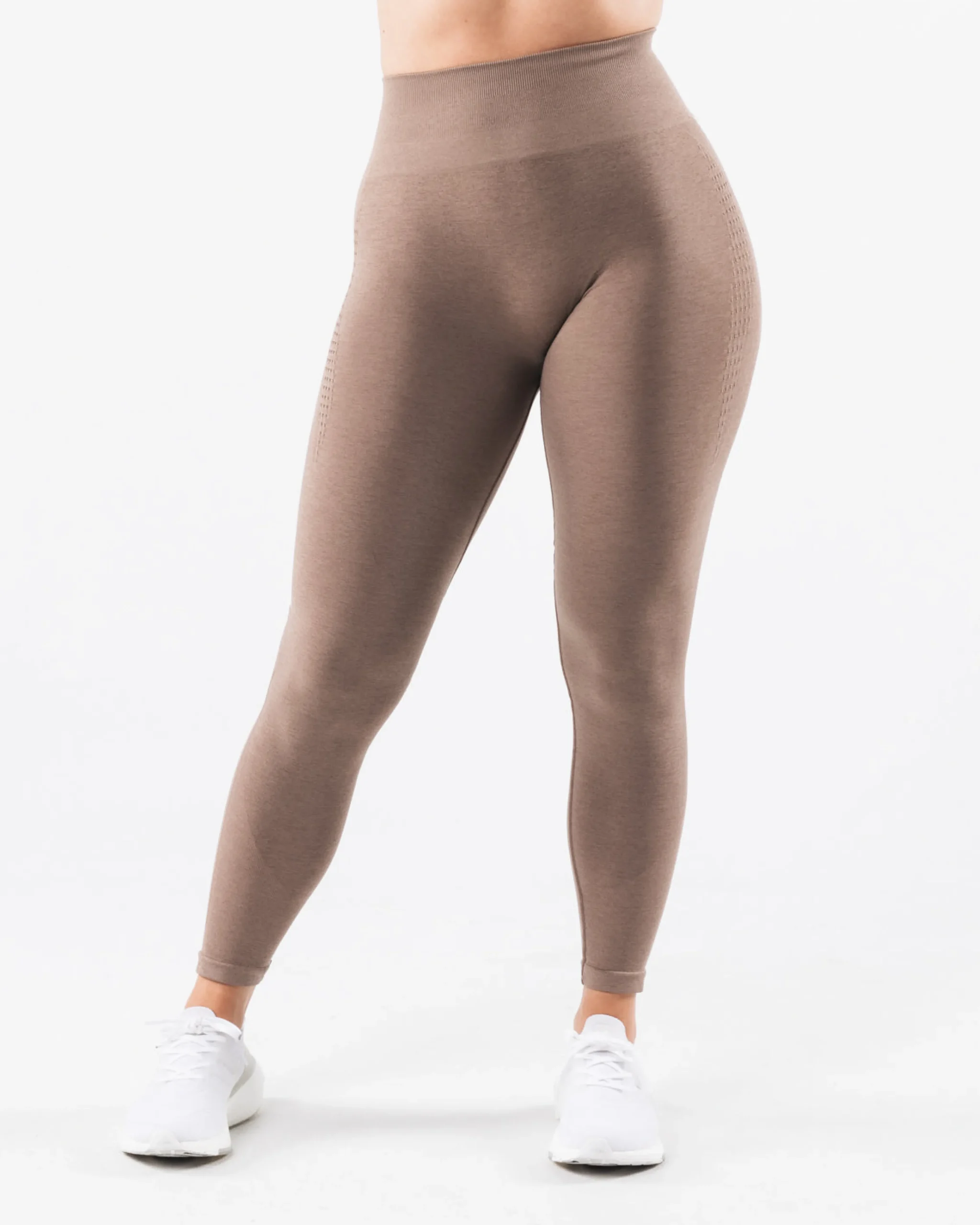 Amplify Contour Legging
