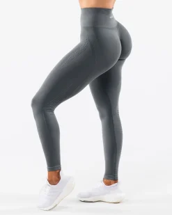 Amplify Contour Legging