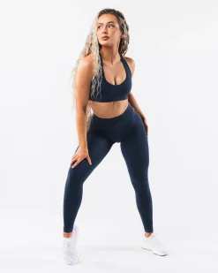 Amplify Contour Legging