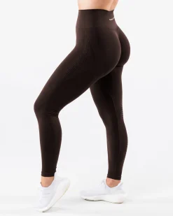 Amplify Contour Legging