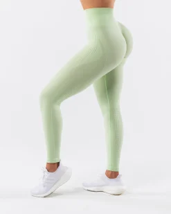 Amplify Contour Legging