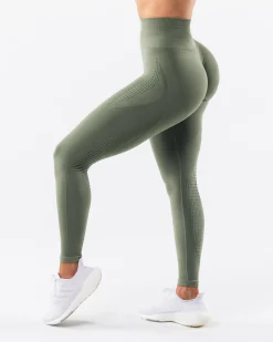 Amplify Contour Legging
